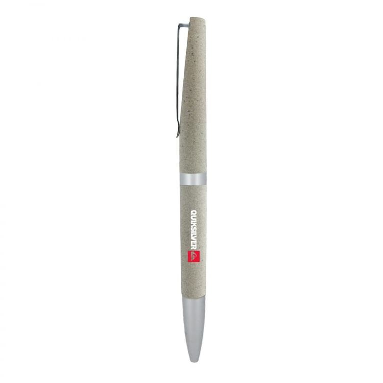 Picture of BND86 NOLO, TWIST METAL BALL PEN