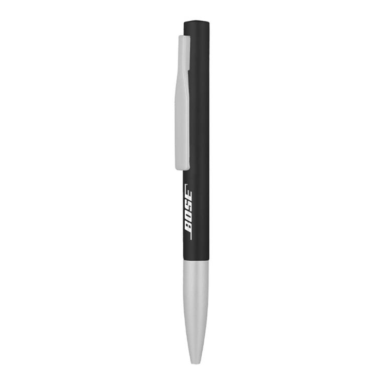 Picture of BND83 PEGI, TWIST METAL BALL PEN