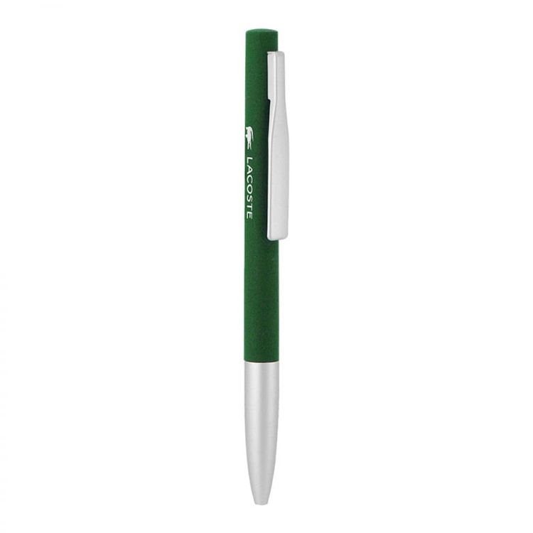 Picture of BND83 PEGI, TWIST METAL BALL PEN