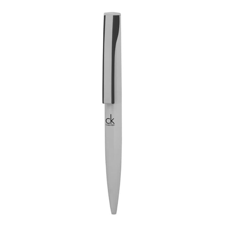 Picture of BND82 DIAL, TWIST METAL BALL PEN