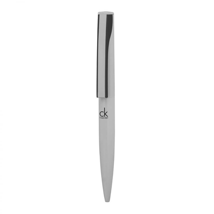 Picture of BND82 DIAL, TWIST METAL BALL PEN