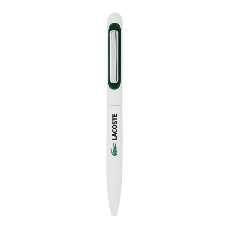 Picture of BND81 SOO, TWIST METAL BALL PEN