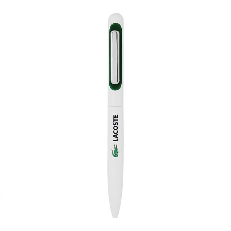Picture of BND81 SOO, TWIST METAL BALL PEN