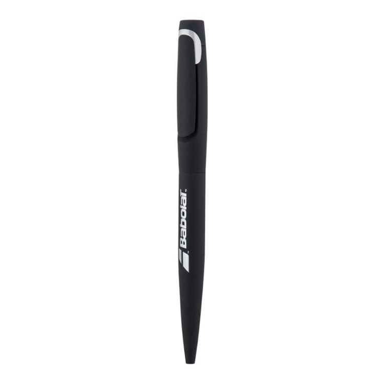 Picture of BND80 BLOA, TWIST METAL BALL PEN