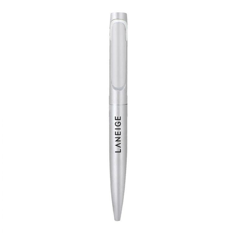 Picture of BND80 BLOA, TWIST METAL BALL PEN