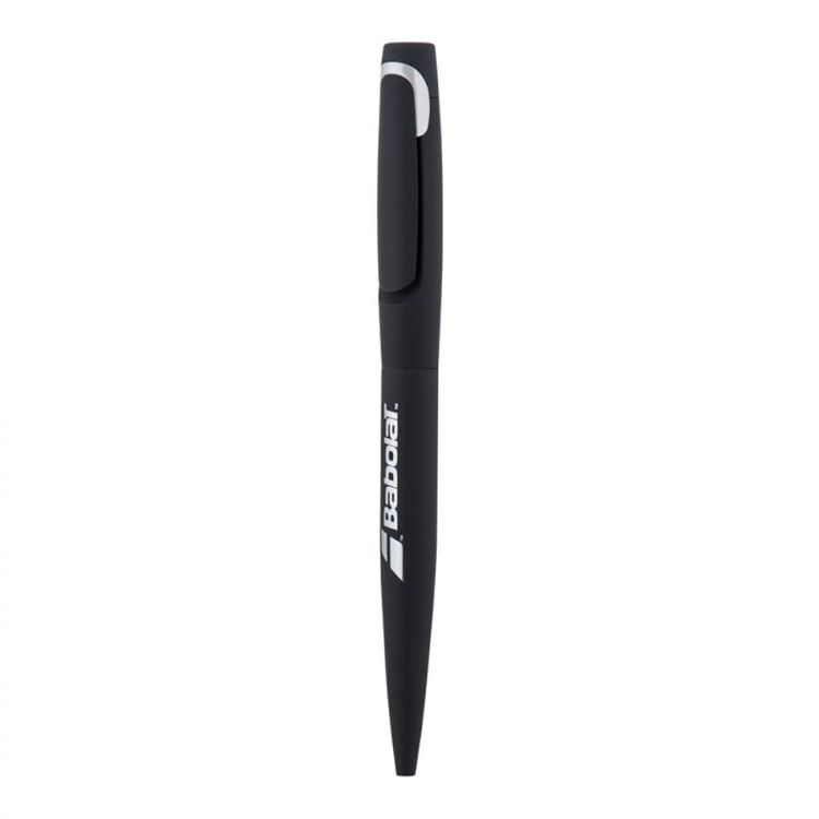 Picture of BND80 BLOA, TWIST METAL BALL PEN