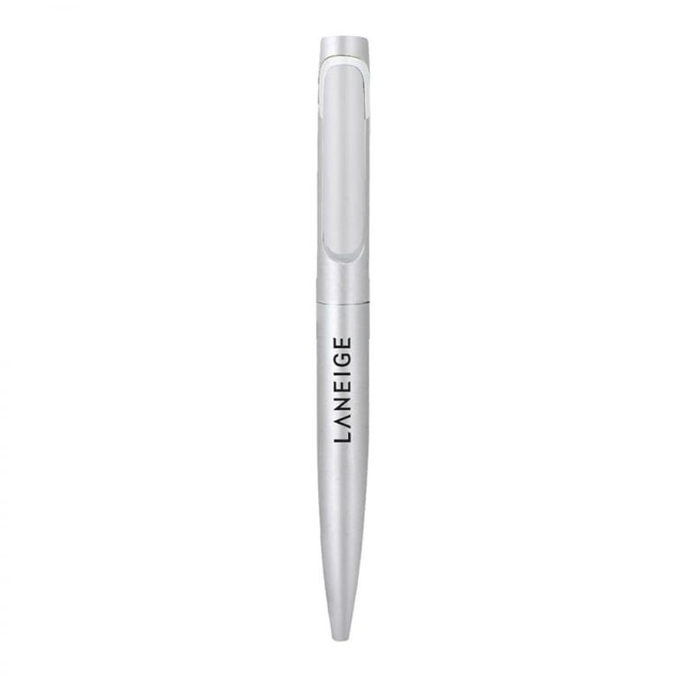 Picture of BND80 BLOA, TWIST METAL BALL PEN