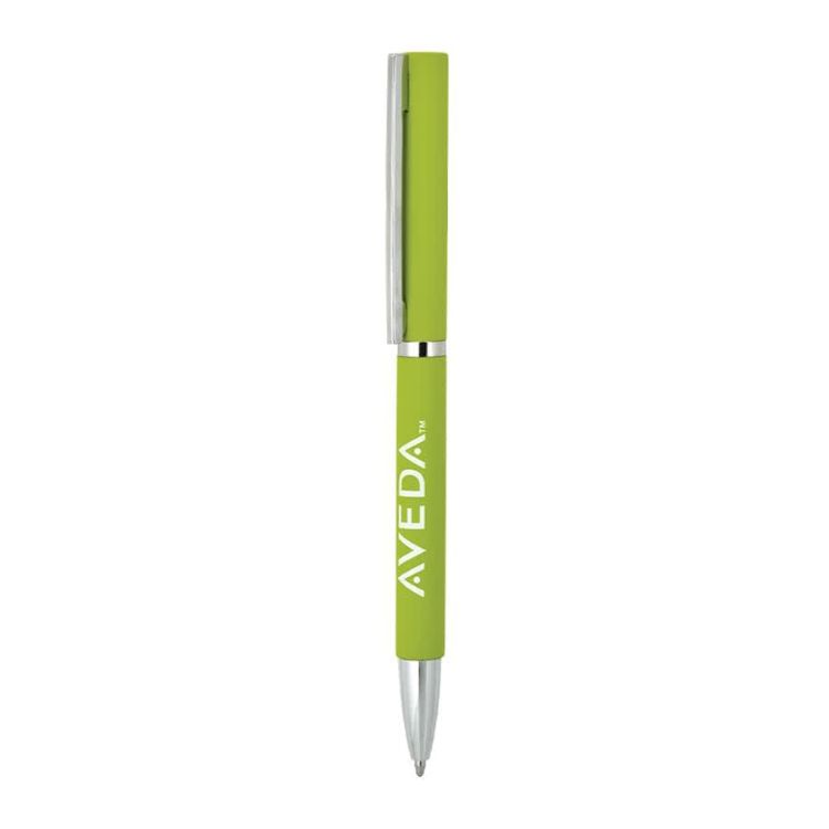 Picture of BND71XL TWIST METAL BALL PEN