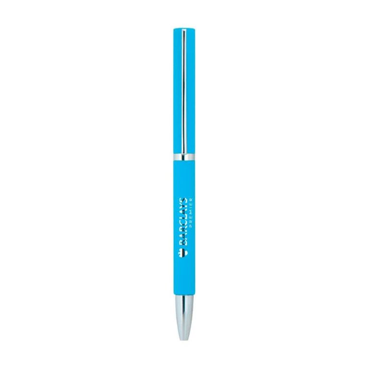 Picture of BND71XL TWIST METAL BALL PEN