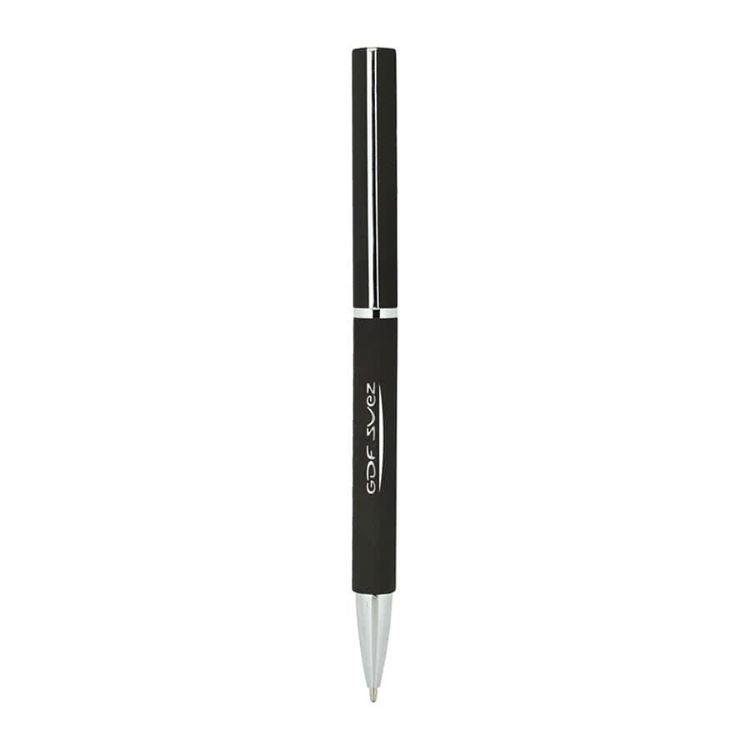 Picture of BND71XL TWIST METAL BALL PEN