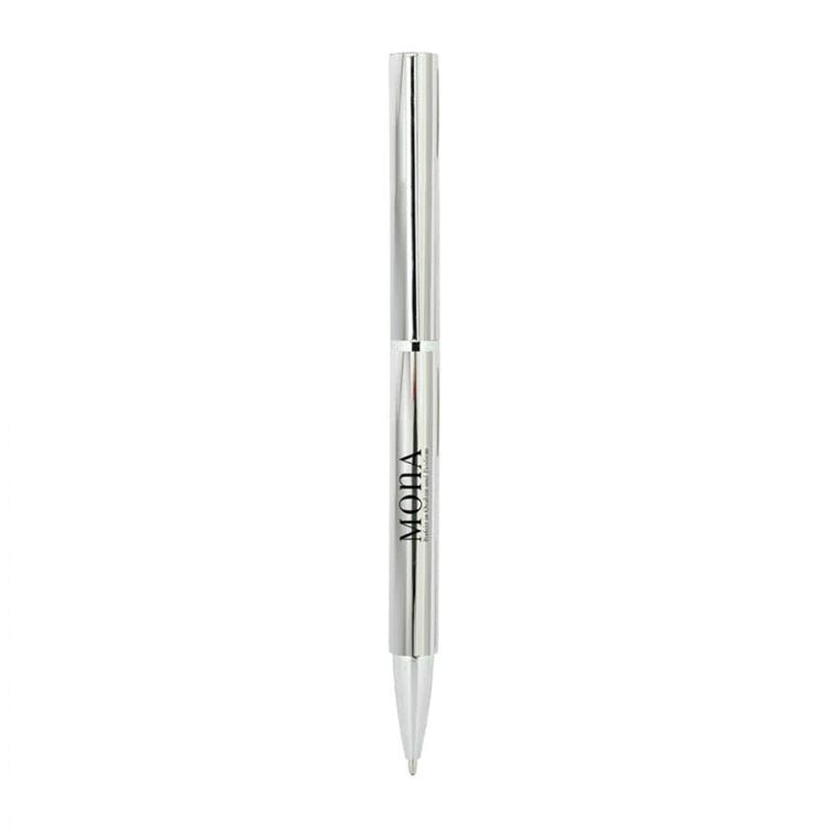 Picture of BND71XL TWIST METAL BALL PEN