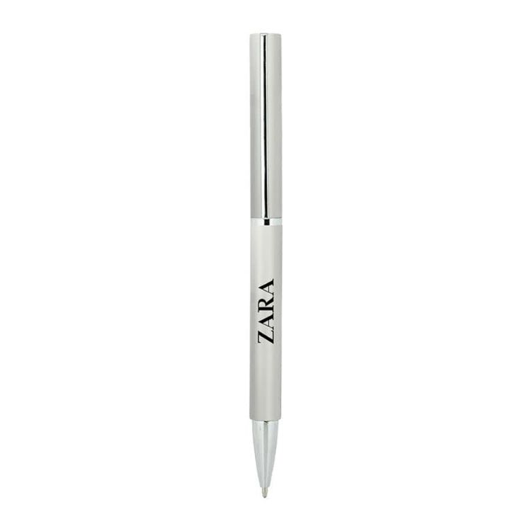 Picture of BND71XL TWIST METAL BALL PEN