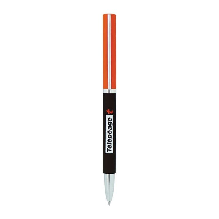 Picture of BND71XL TWIST METAL BALL PEN