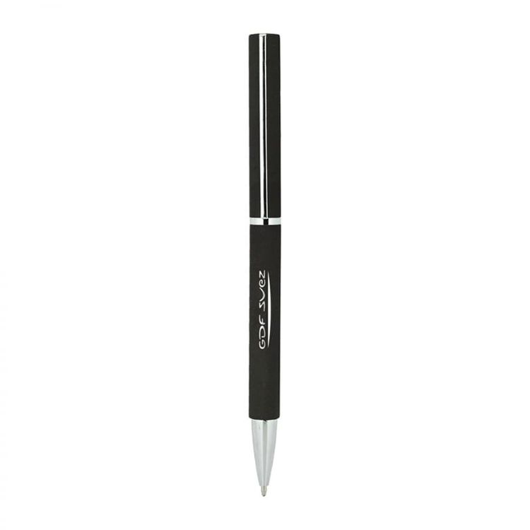 Picture of BND71XL TWIST METAL BALL PEN