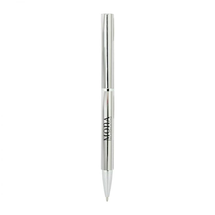 Picture of BND71XL TWIST METAL BALL PEN