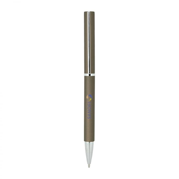 Picture of BND71XL TWIST METAL BALL PEN