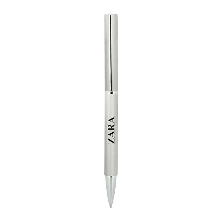 Picture of BND71XL TWIST METAL BALL PEN
