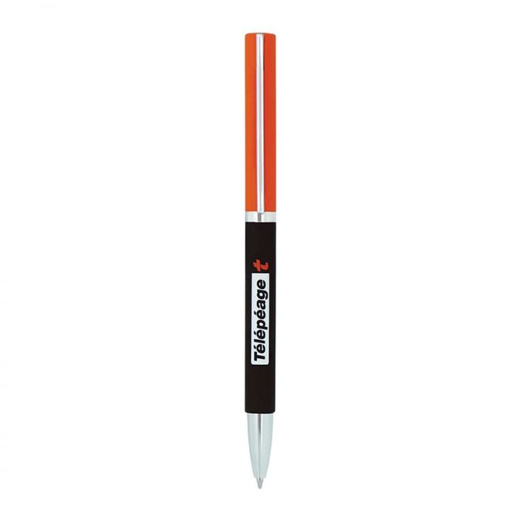 Picture of BND71XL TWIST METAL BALL PEN