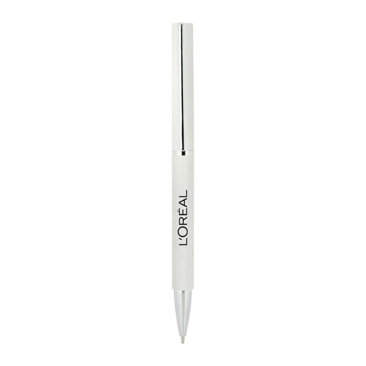 Picture of BND71XL TWIST METAL BALL PEN