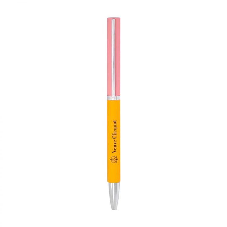 Picture of BND71XL TWIST METAL BALL PEN