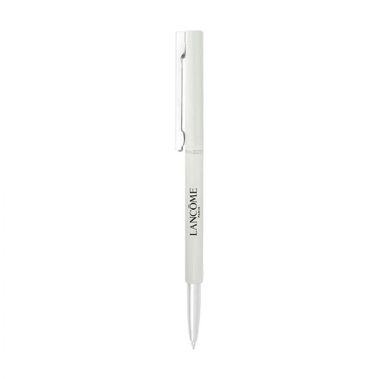 Picture of BND71 CLAP TWIST METAL BALL PEN