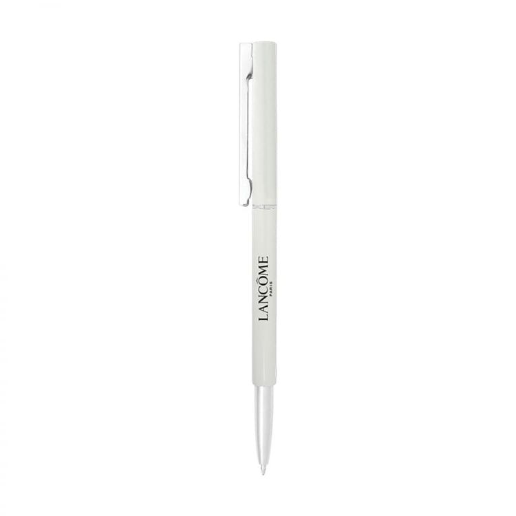 Picture of BND71 CLAP TWIST METAL BALL PEN