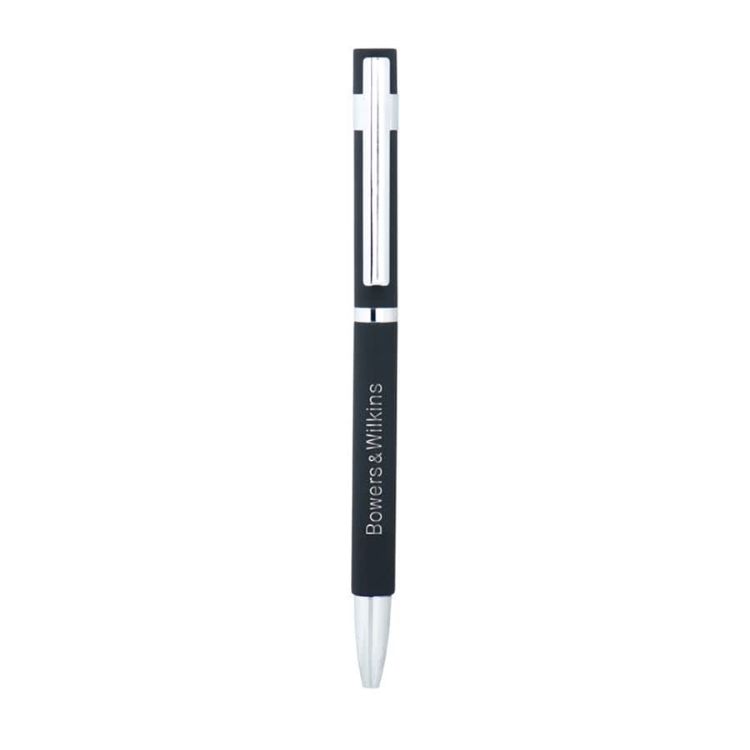 Picture of Slim Hex Pens (Custom Made To Order - BND70XL)