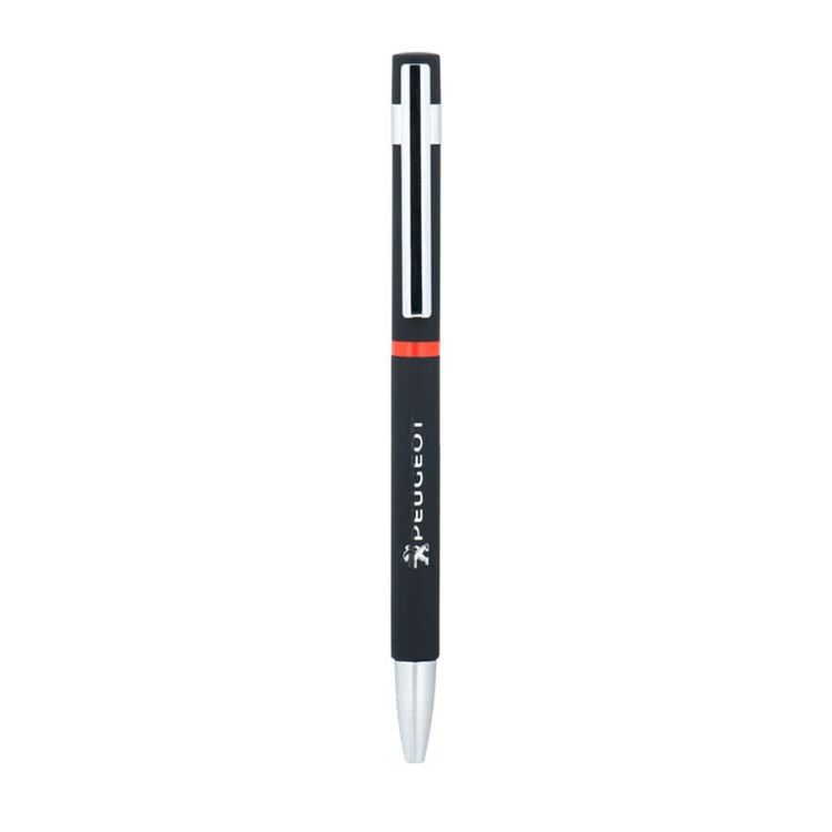 Picture of Slim Hex Pens (Custom Made To Order - BND70XL)