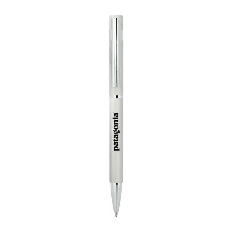 Picture of Slim Hex Pens (Custom Made To Order - BND70XL)