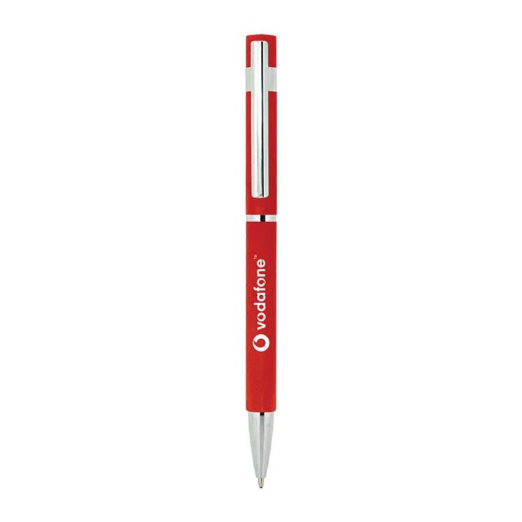 Picture of Slim Hex Pens (Custom Made To Order - BND70XL)