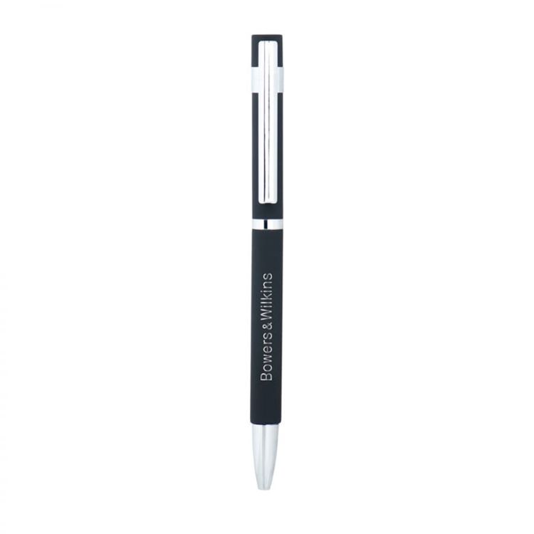 Picture of Slim Hex Pens (Custom Made To Order - BND70XL)