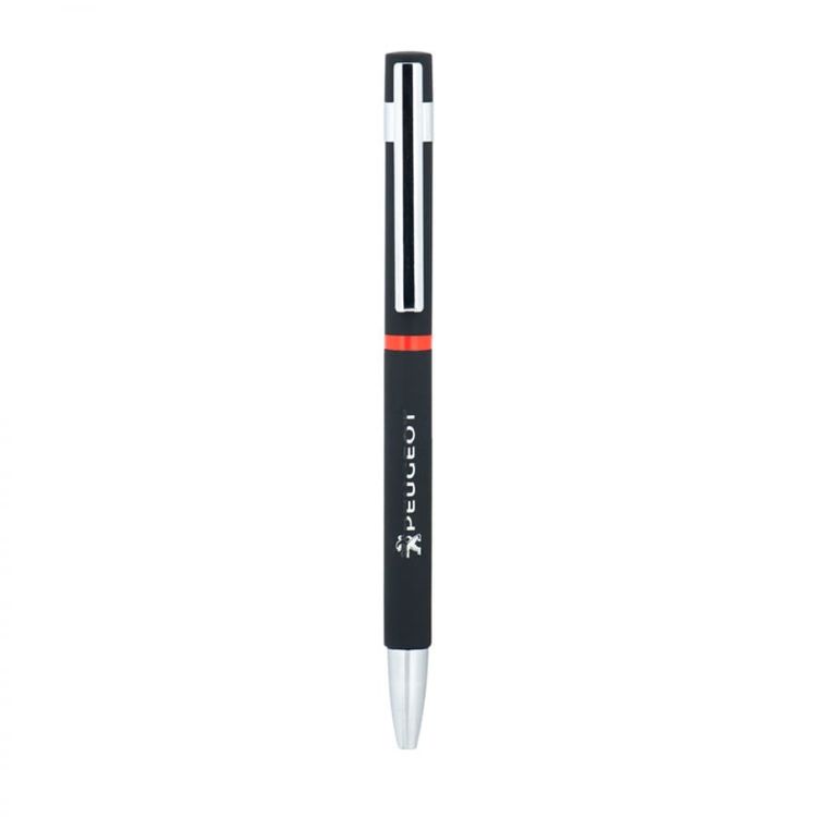 Picture of Slim Hex Pens (Custom Made To Order - BND70XL)