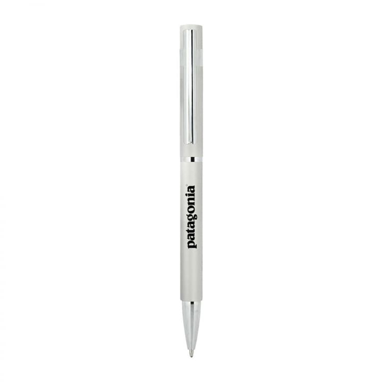 Picture of Slim Hex Pens (Custom Made To Order - BND70XL)
