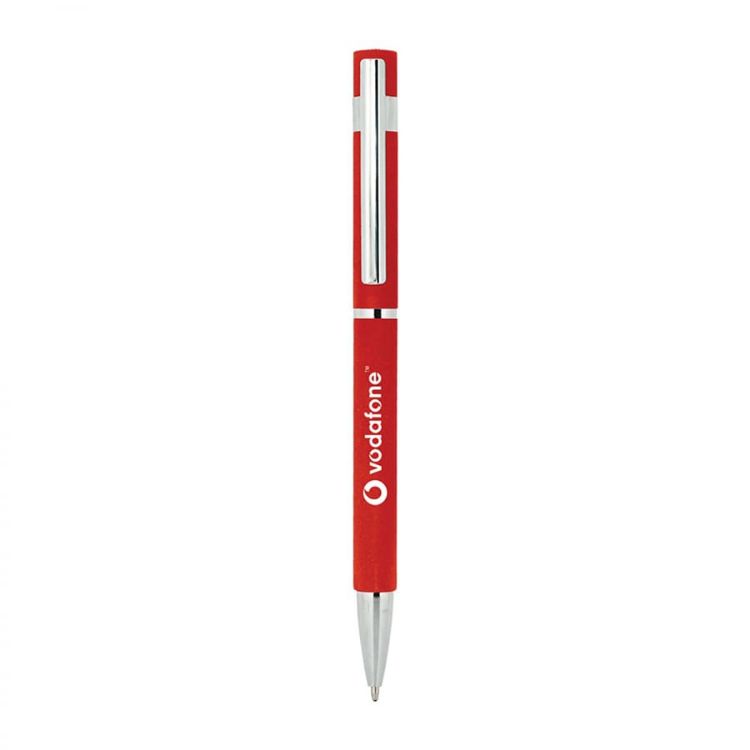 Picture of Slim Hex Pens (Custom Made To Order - BND70XL)