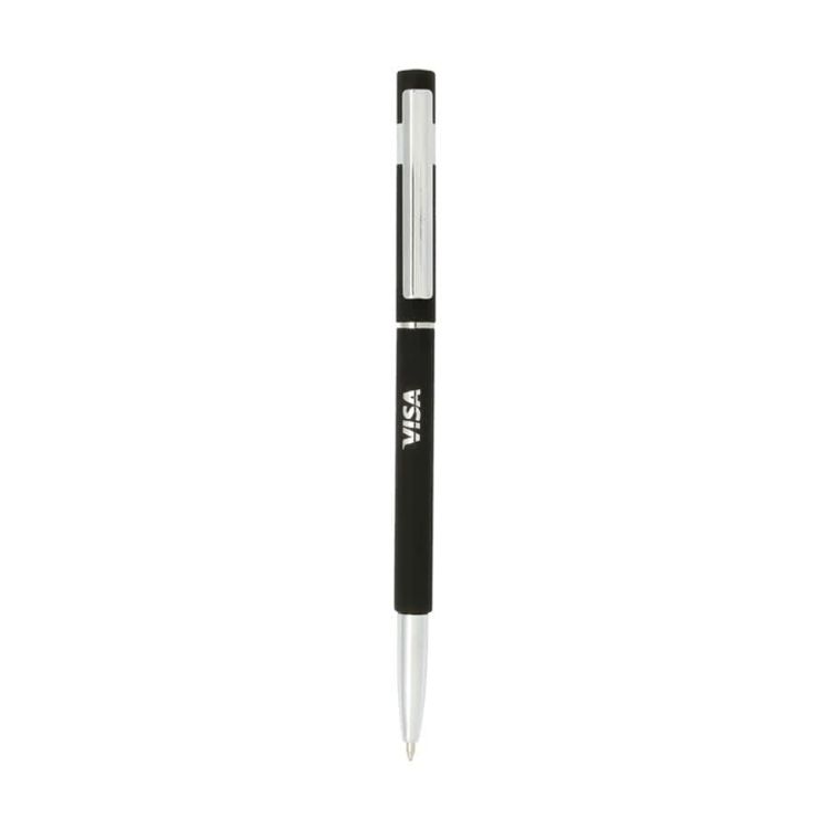 Picture of Slim Hex Pens (Custom Made To Order - BND70)
