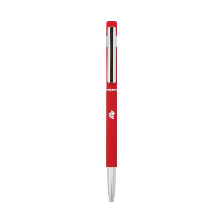 Picture of Slim Hex Pens (Custom Made To Order - BND70)