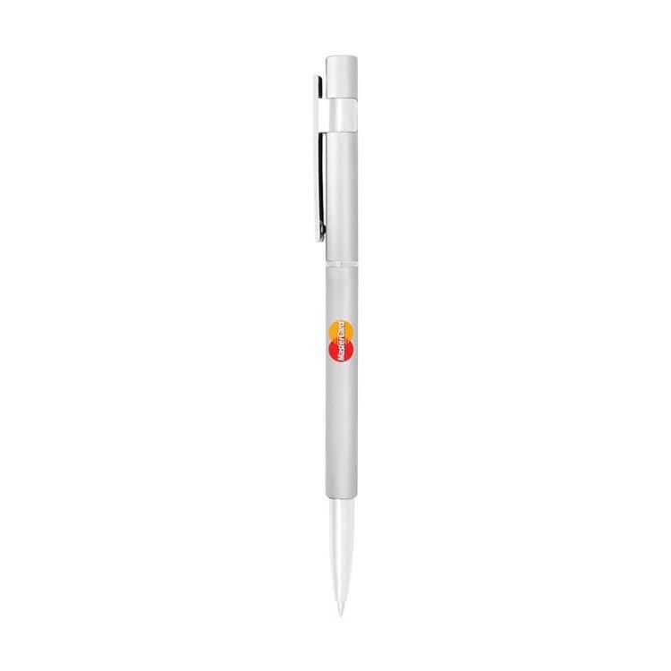 Picture of Slim Hex Pens (Custom Made To Order - BND70)