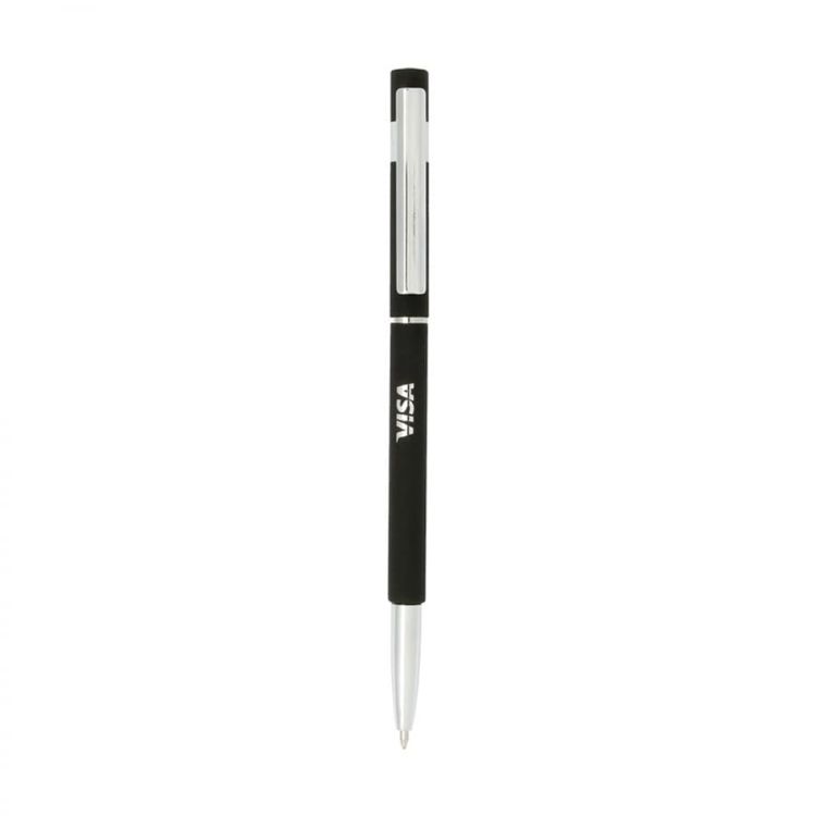 Picture of Slim Hex Pens (Custom Made To Order - BND70)
