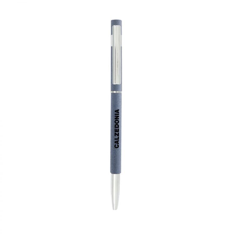 Picture of Slim Hex Pens (Custom Made To Order - BND70)