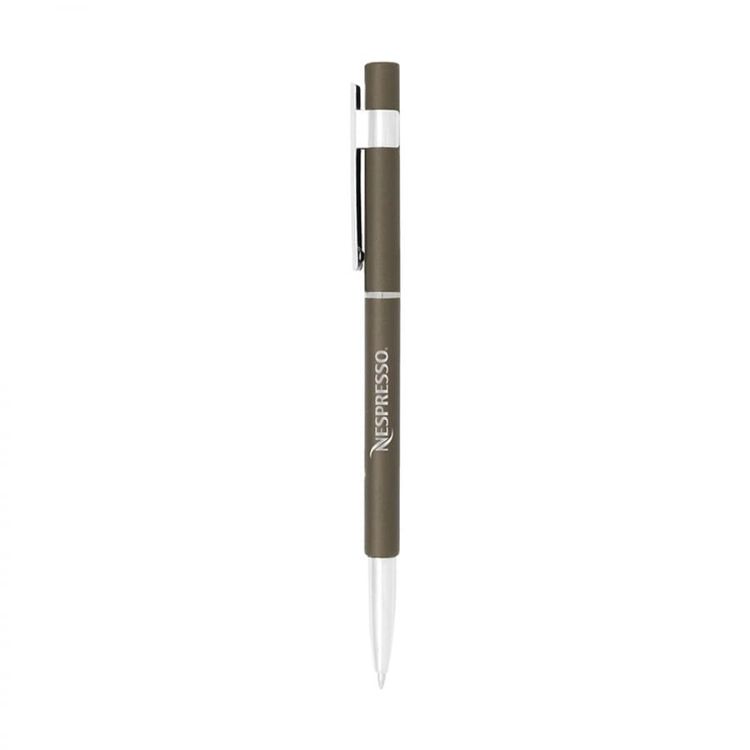 Picture of Slim Hex Pens (Custom Made To Order - BND70)