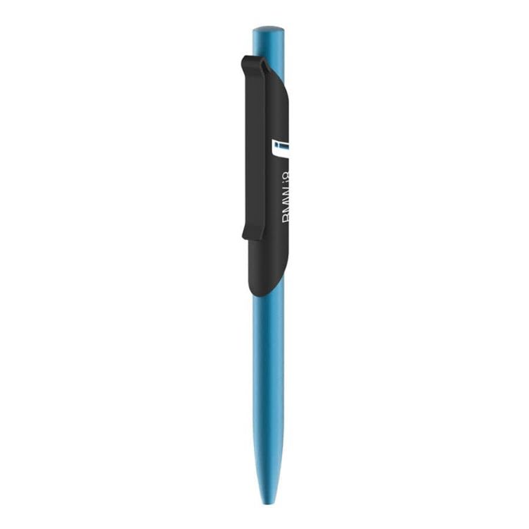 Picture of BND67 SKIL, PUSH METAL BALL PENS