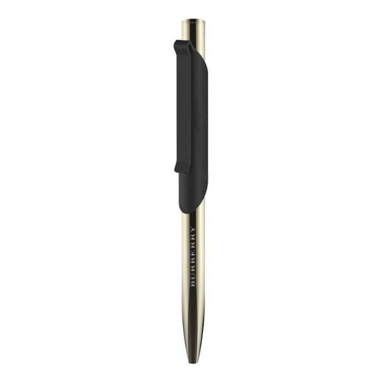 Picture of BND67 SKIL, PUSH METAL BALL PENS