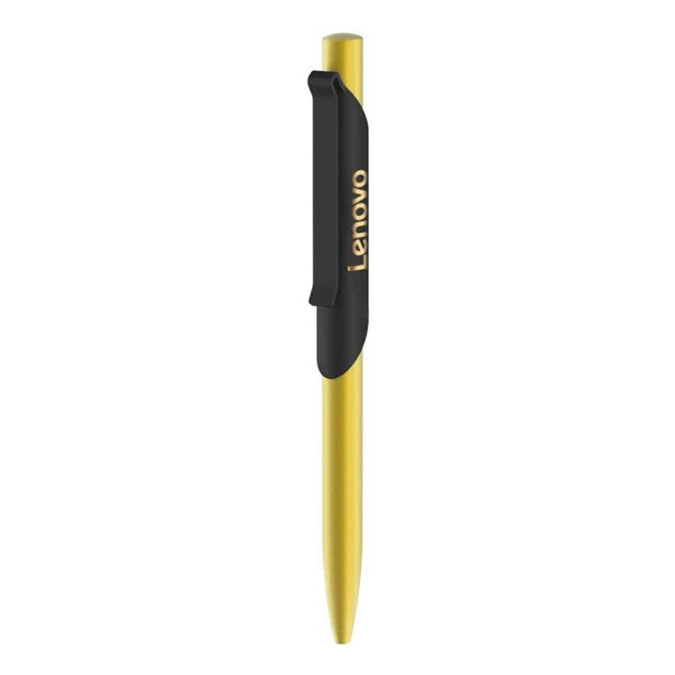 Picture of BND67 SKIL, PUSH METAL BALL PENS