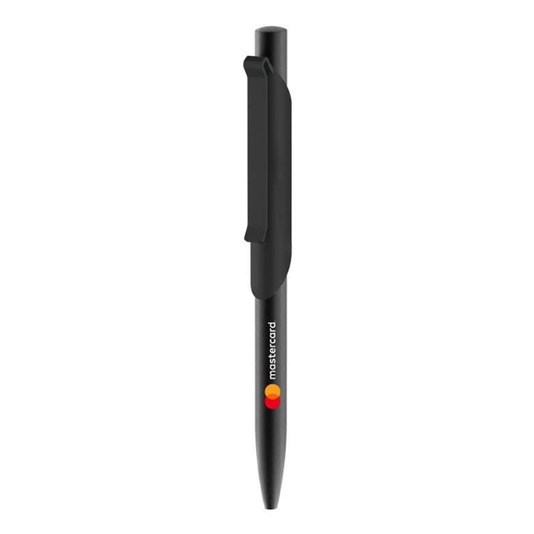 Picture of BND67 SKIL, PUSH METAL BALL PENS