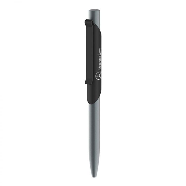 Picture of BND67 SKIL, PUSH METAL BALL PENS