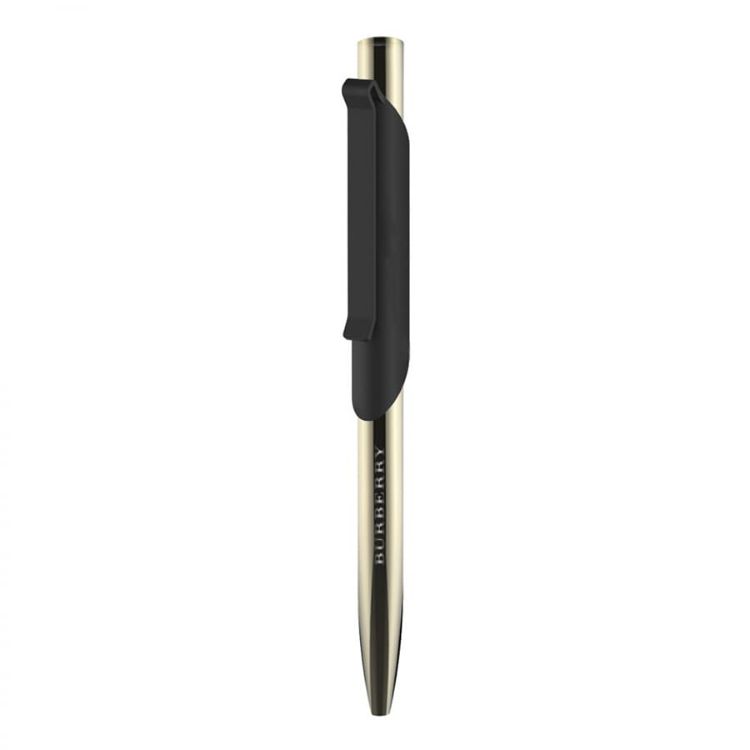 Picture of BND67 SKIL, PUSH METAL BALL PENS