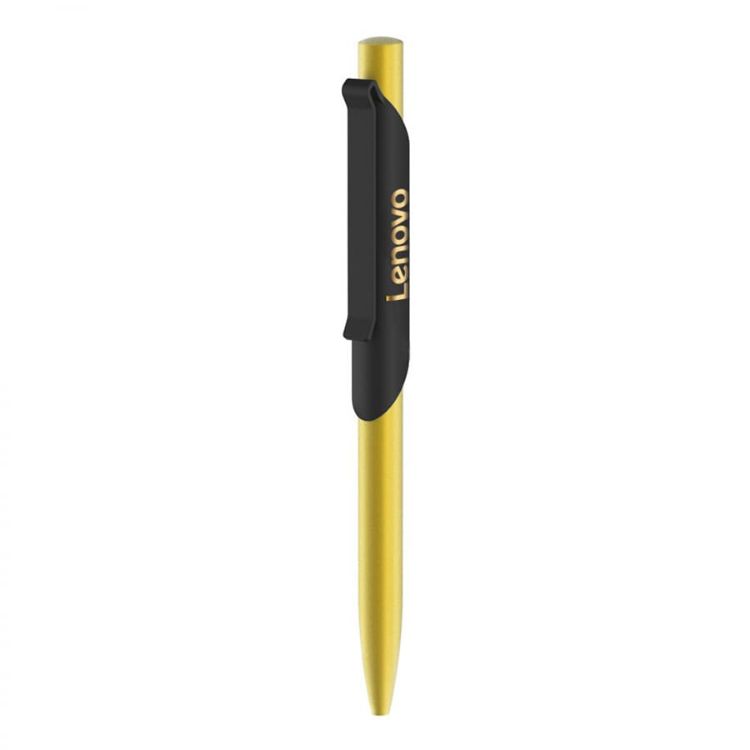 Picture of BND67 SKIL, PUSH METAL BALL PENS