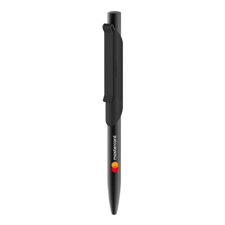 Picture of BND67 SKIL, PUSH METAL BALL PENS