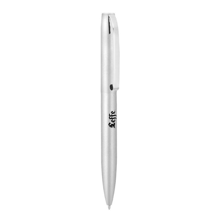Picture of BND75 CLAW, TWIST METAL BALL PEN