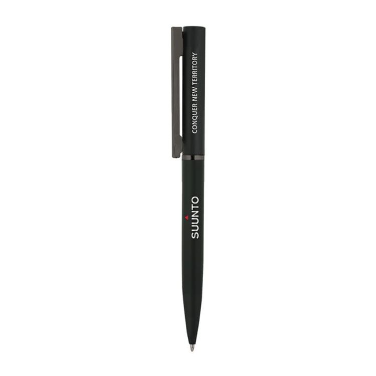 Picture of BND78XL, TWIST METAL BALL PEN